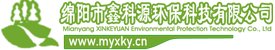 &#26032;&#21033;