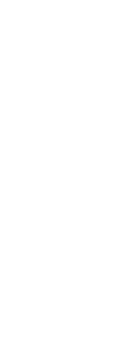 &#26032;&#21033;