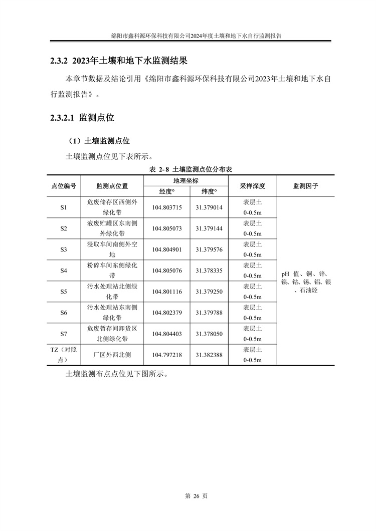 &#26032;&#21033;