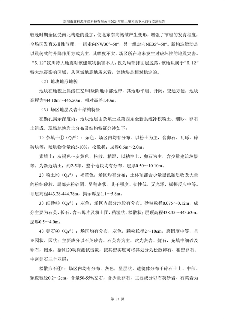 &#26032;&#21033;