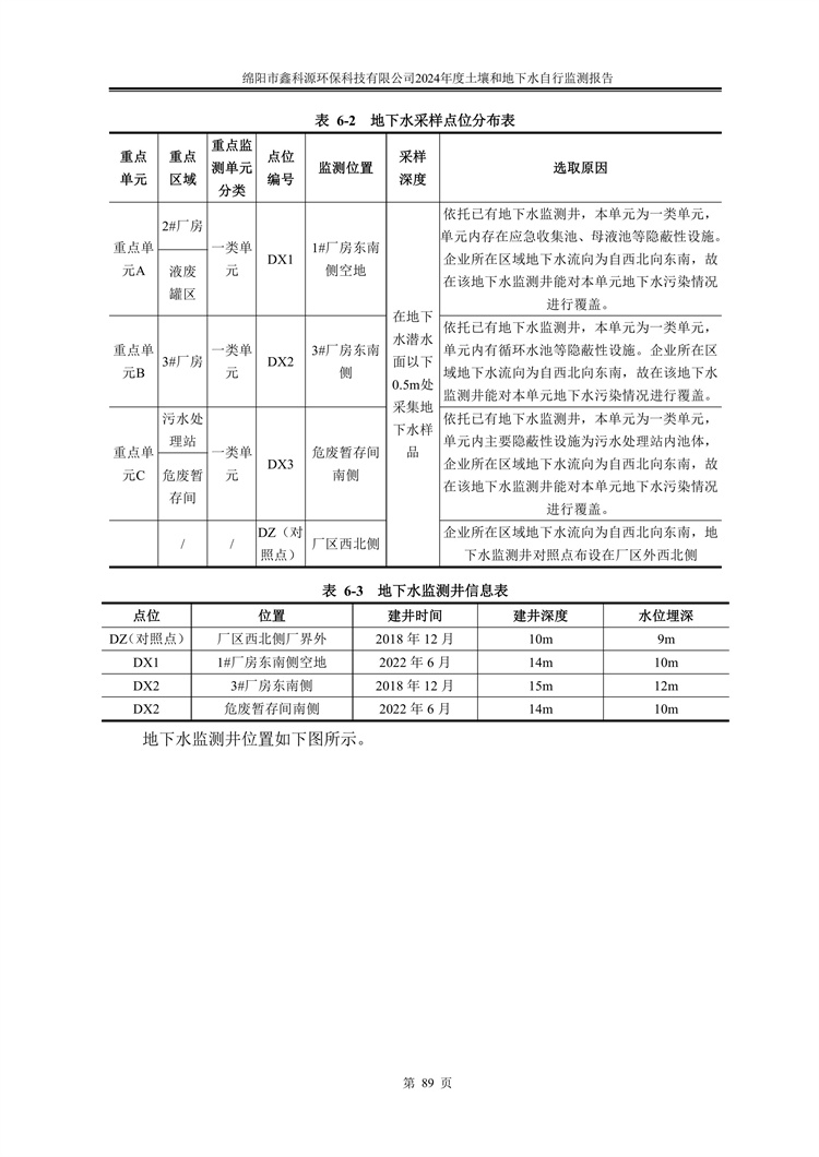 &#26032;&#21033;