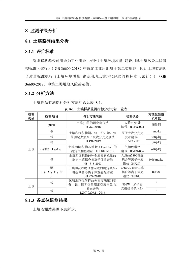 &#26032;&#21033;
