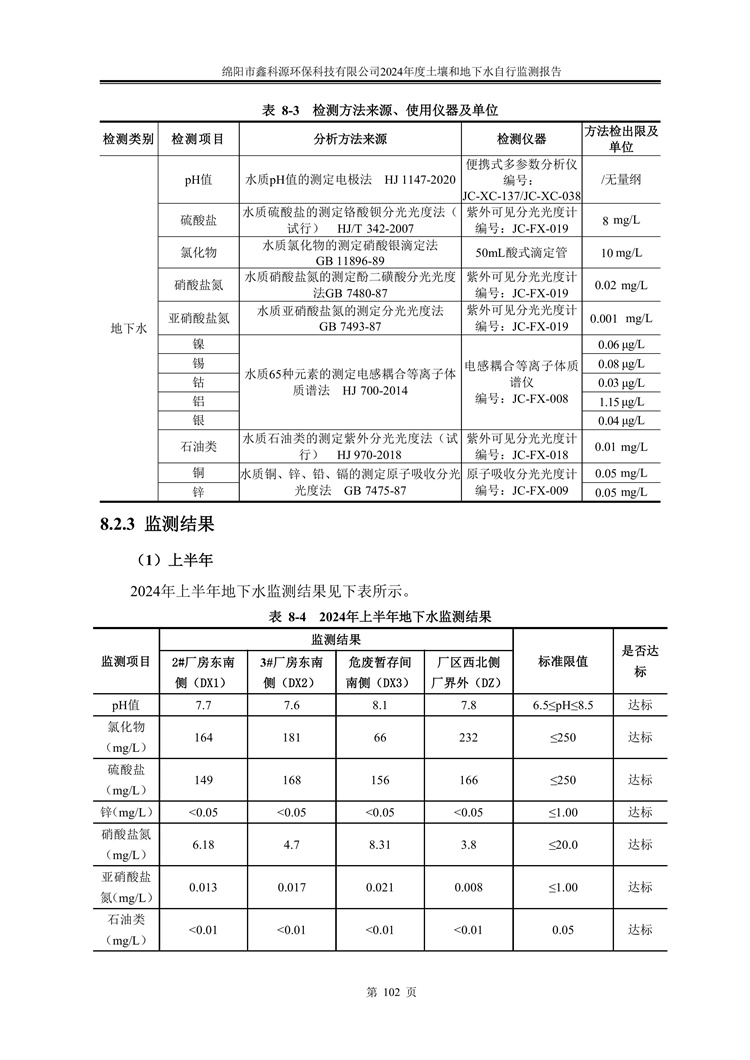 &#26032;&#21033;