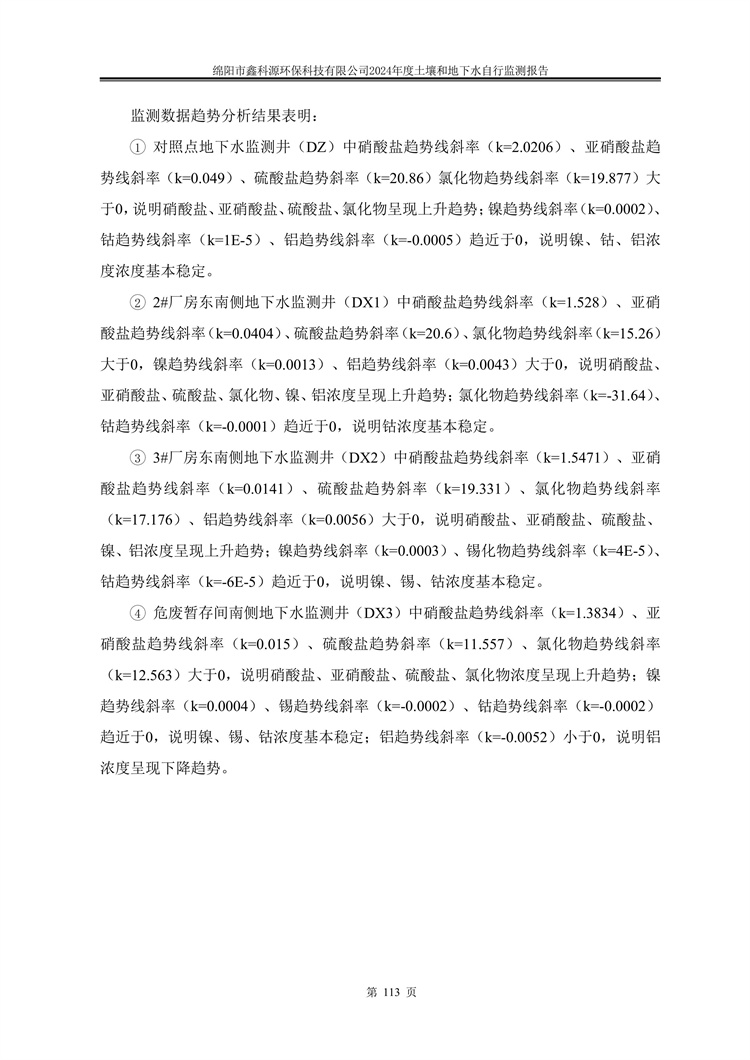 &#26032;&#21033;
