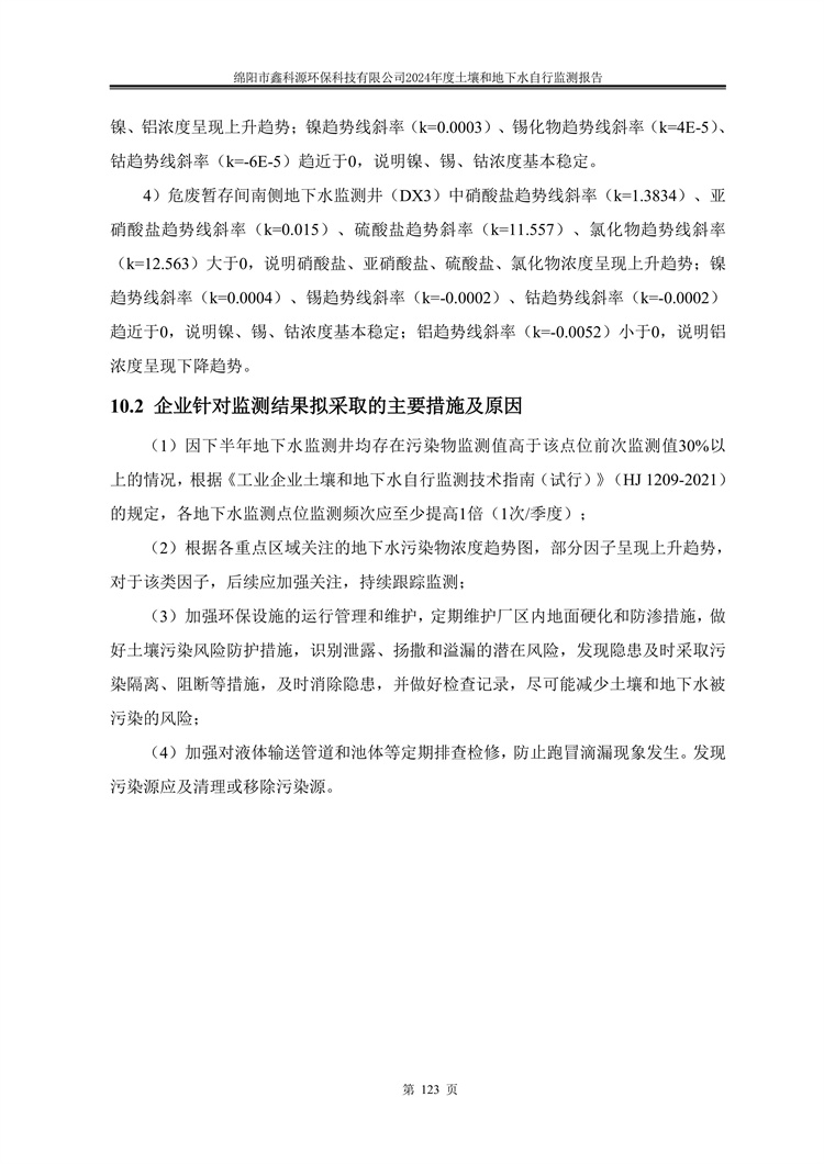 &#26032;&#21033;