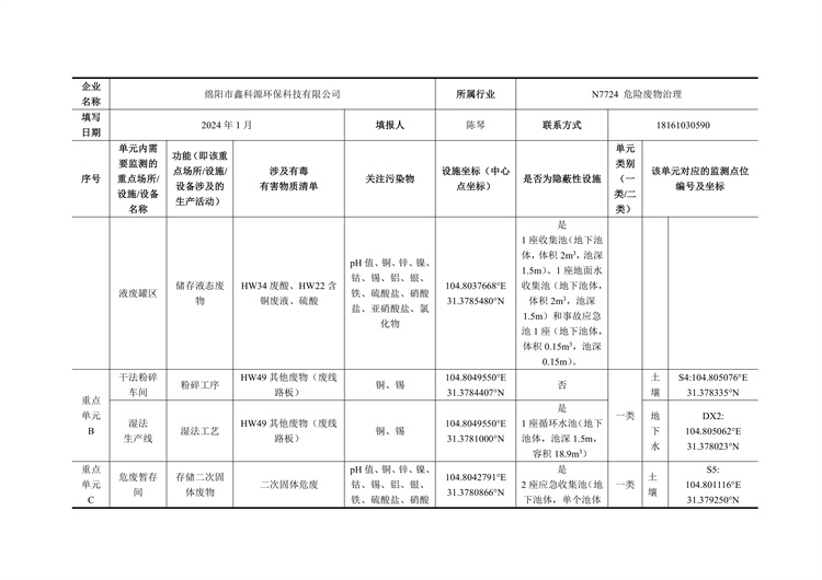 &#26032;&#21033;
