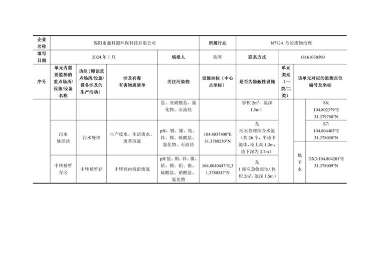 &#26032;&#21033;